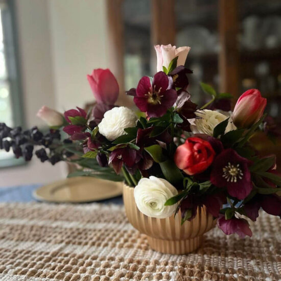 TableArrangement_Rev